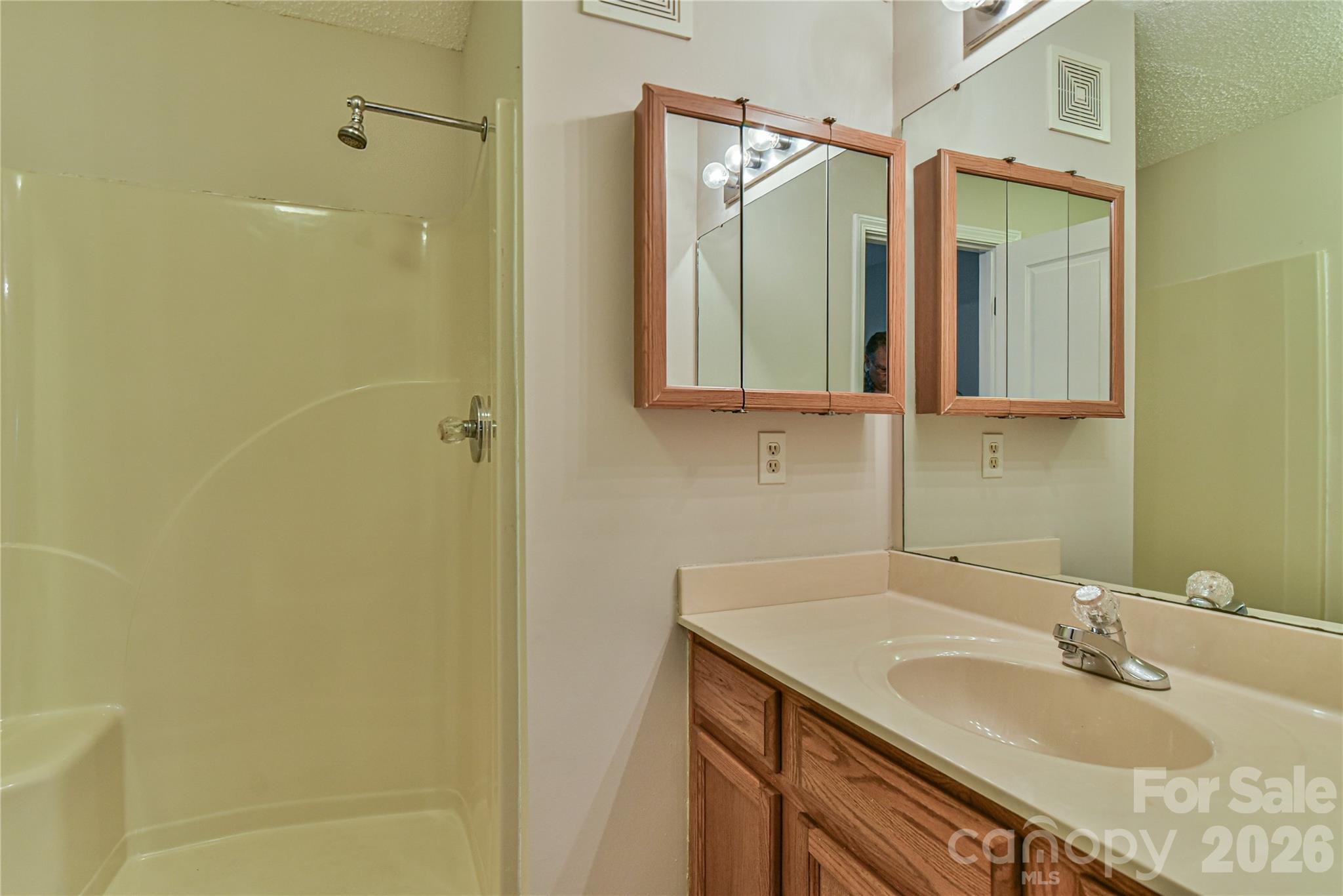 4101 Marble Way Property Photo 13