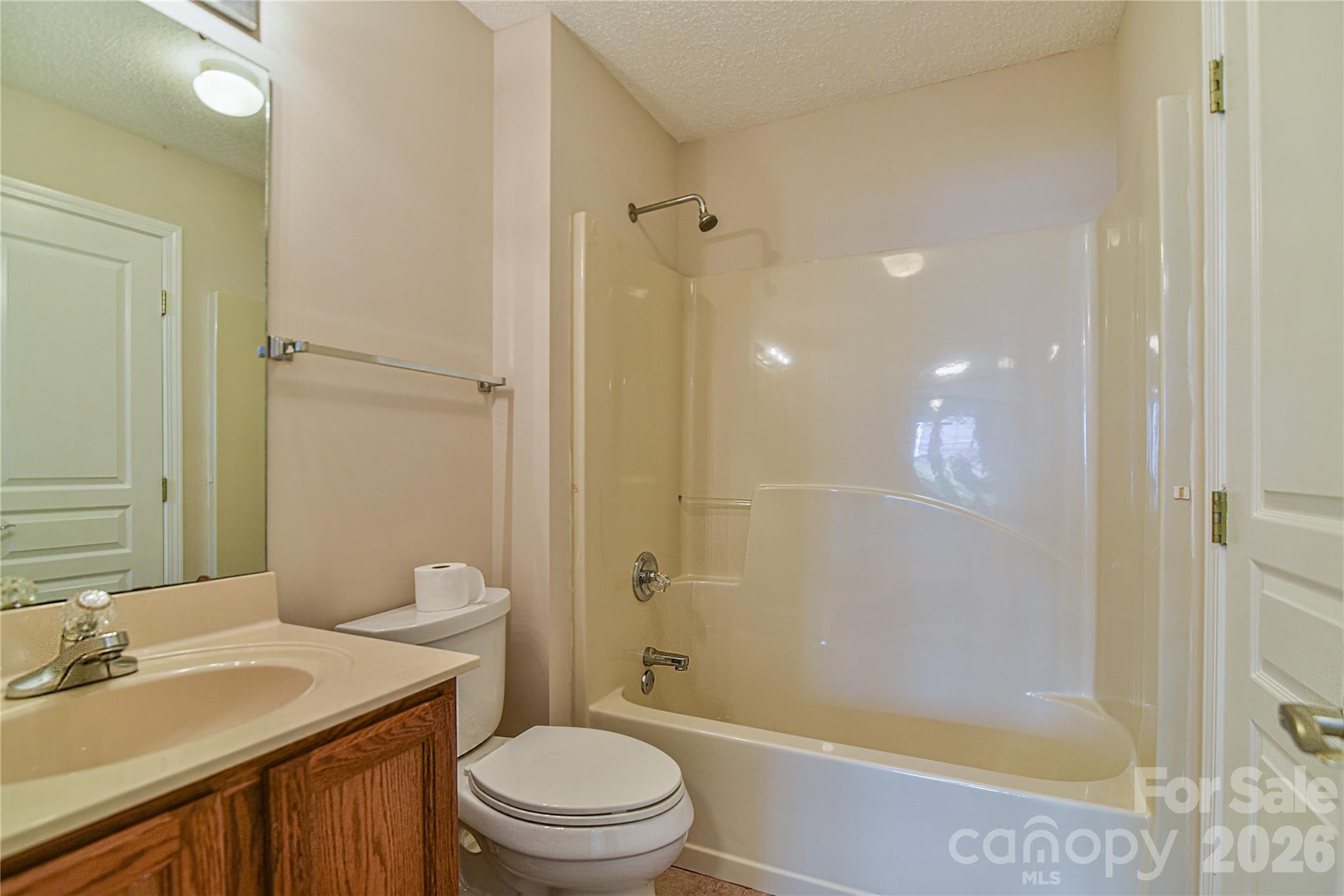 4101 Marble Way Property Photo 14