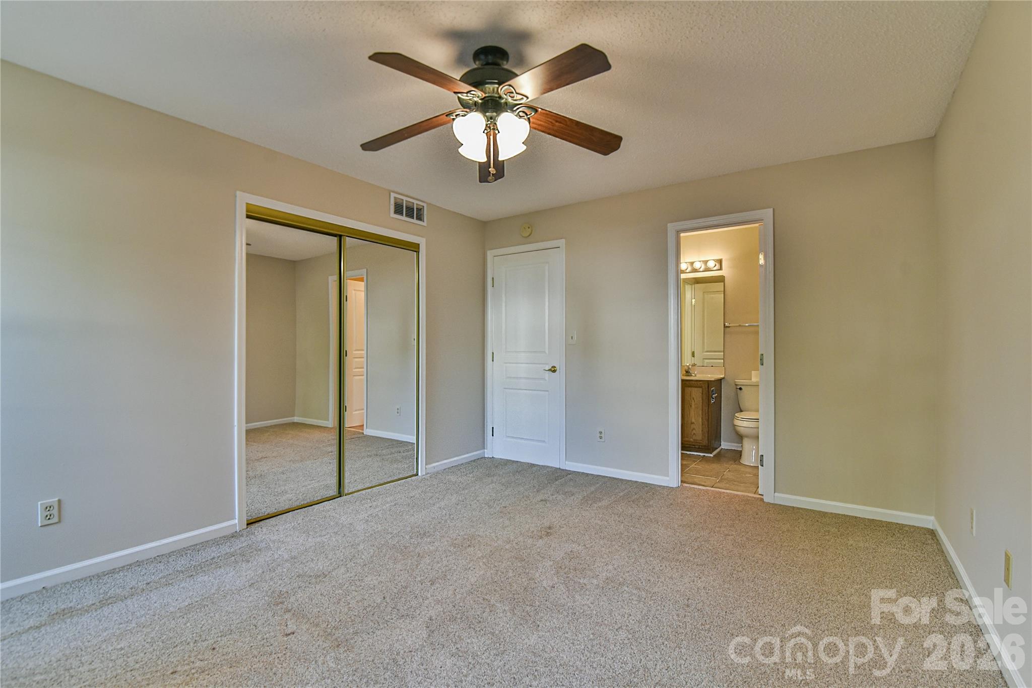 4101 Marble Way Property Photo 15