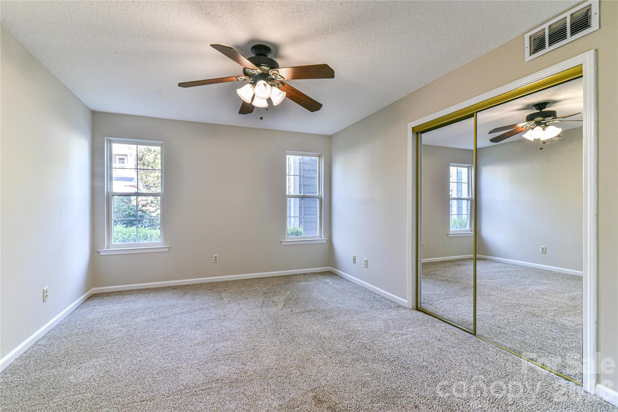 4101 Marble Way Property Photo 16