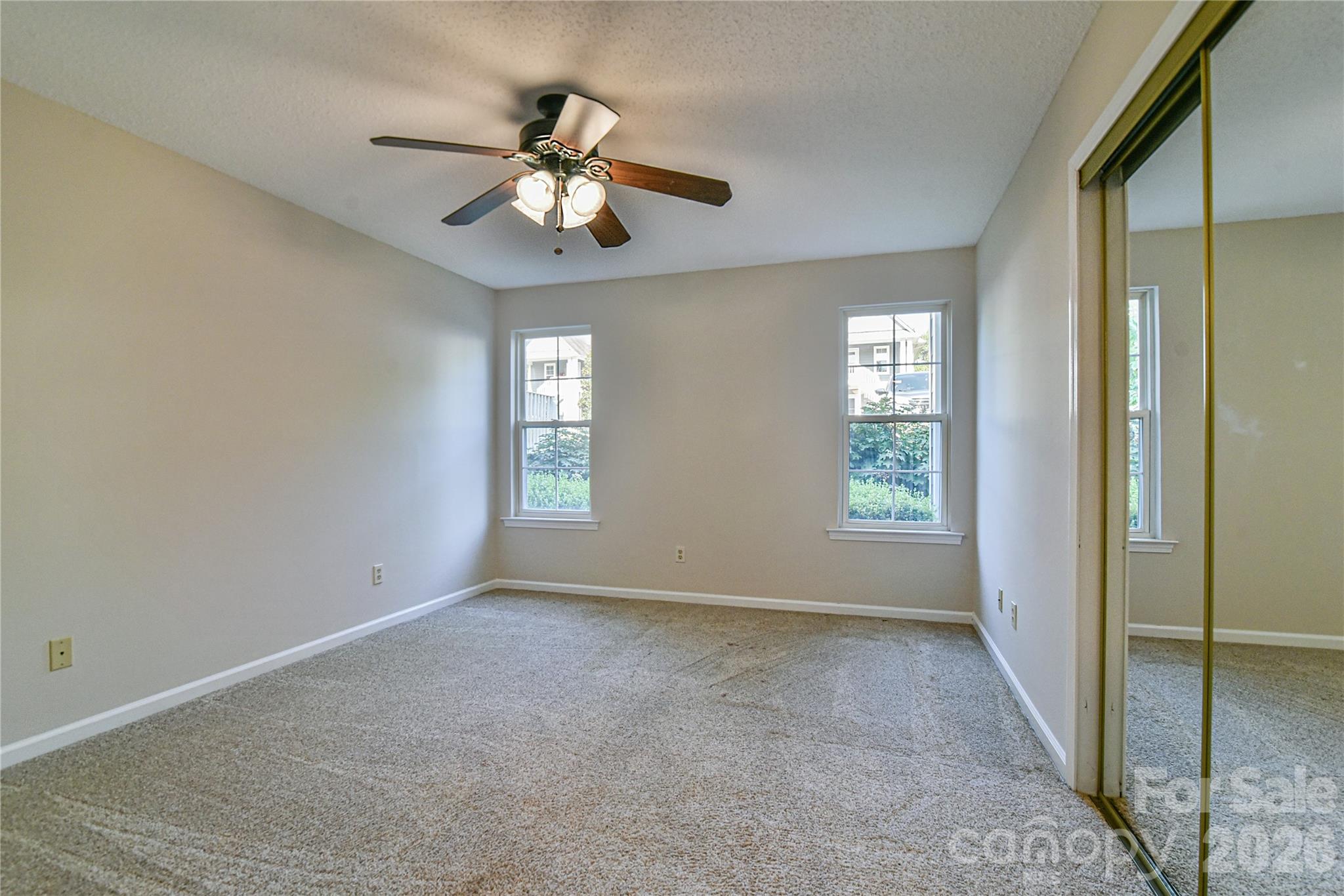 4101 Marble Way Property Photo 17