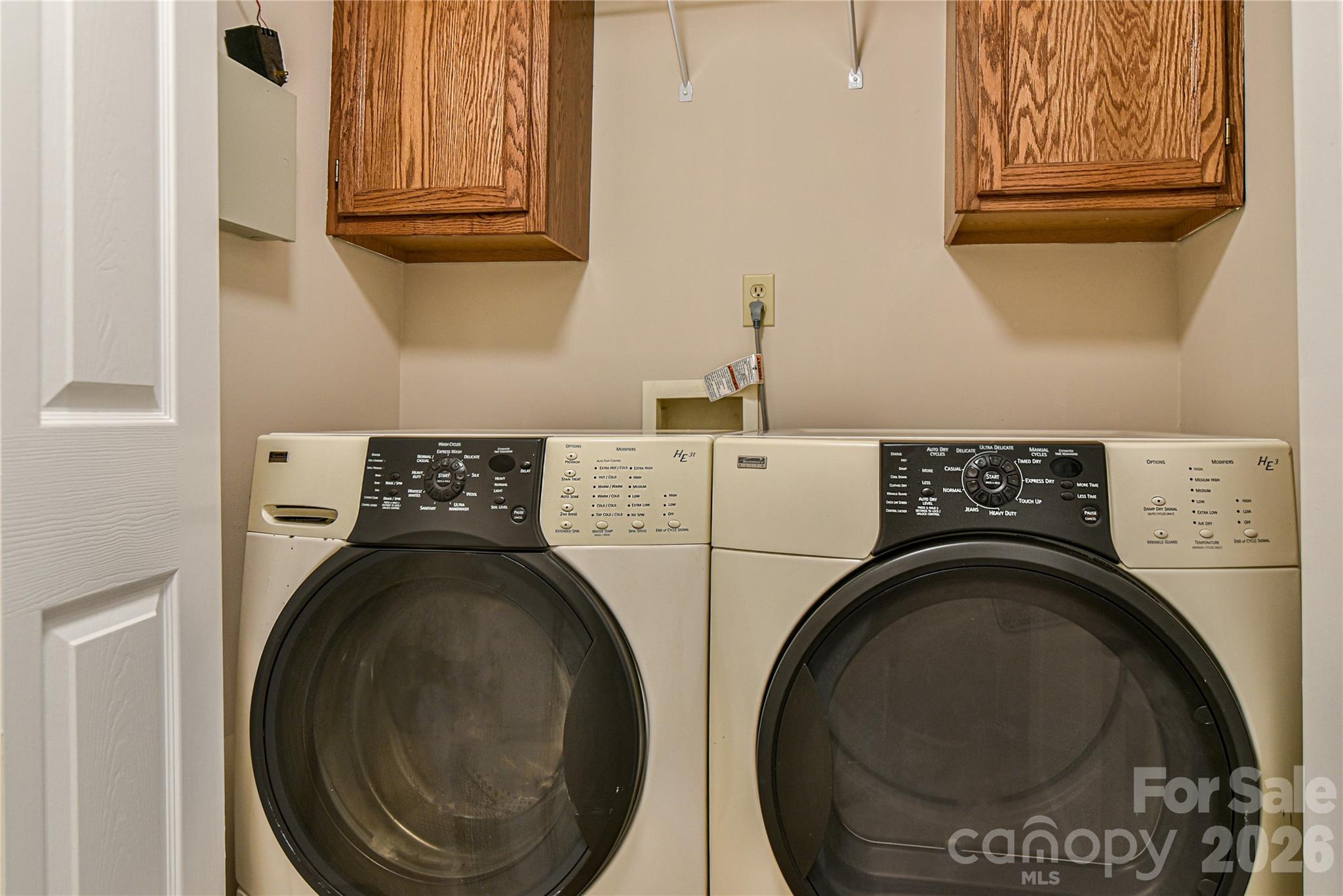 4101 Marble Way Property Photo 18