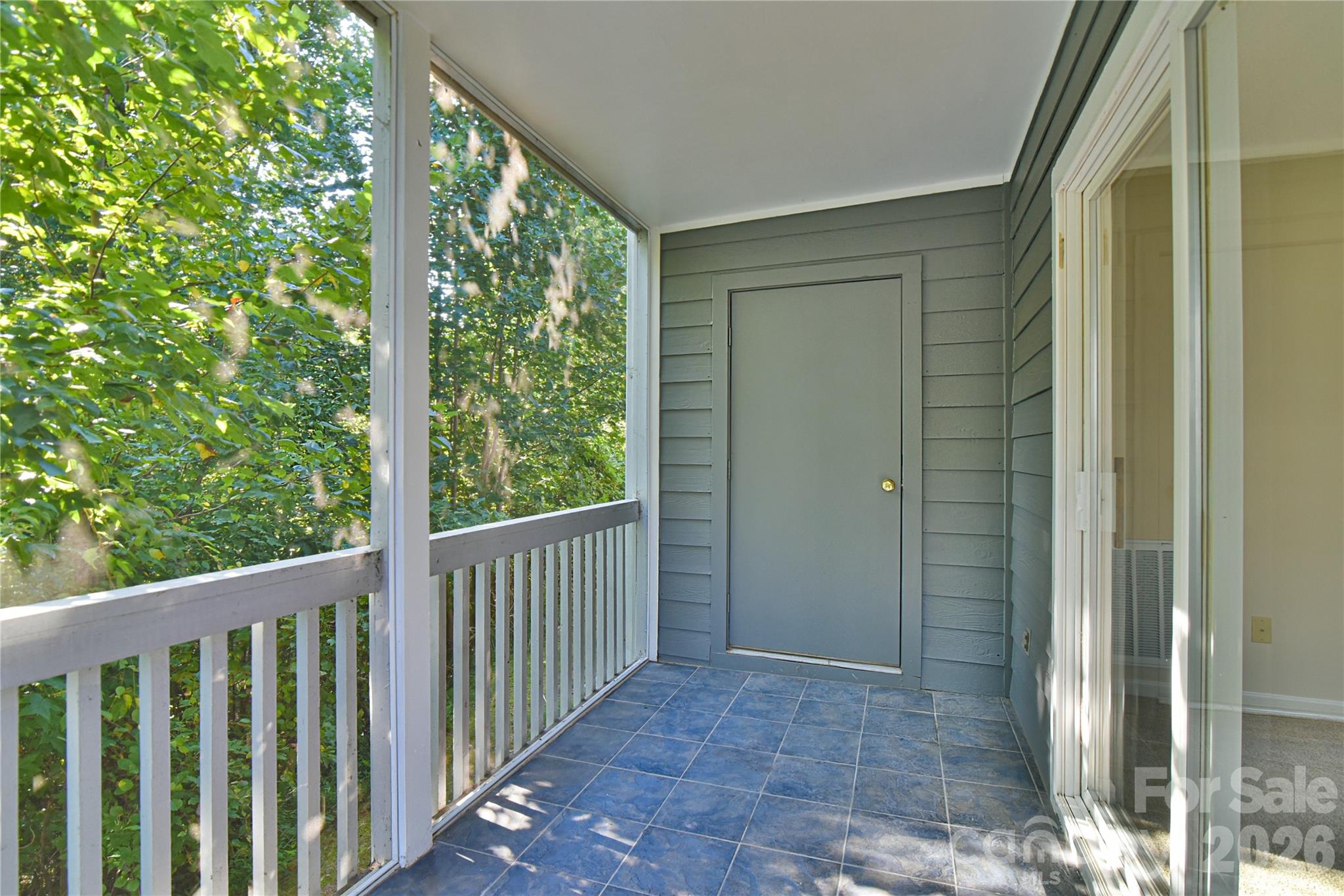 4101 Marble Way Property Photo 19