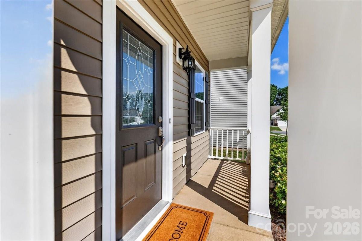 157 Kingsway Drive Property Photo 3