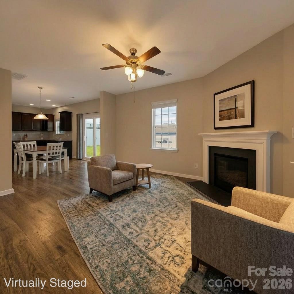 157 Kingsway Drive Property Photo 6
