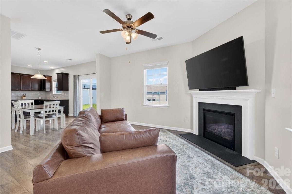 157 Kingsway Drive Property Photo 7