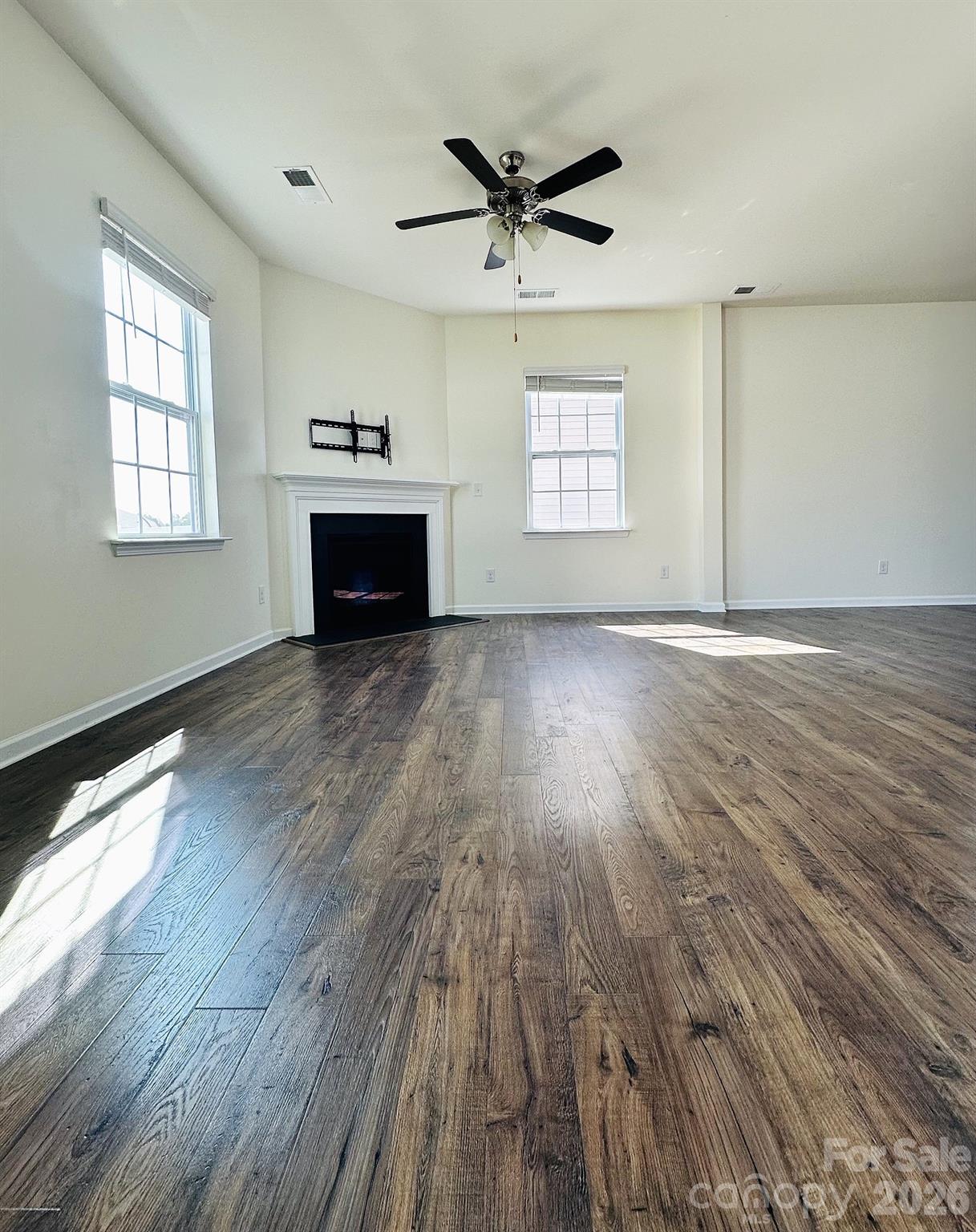 157 Kingsway Drive Property Photo 13