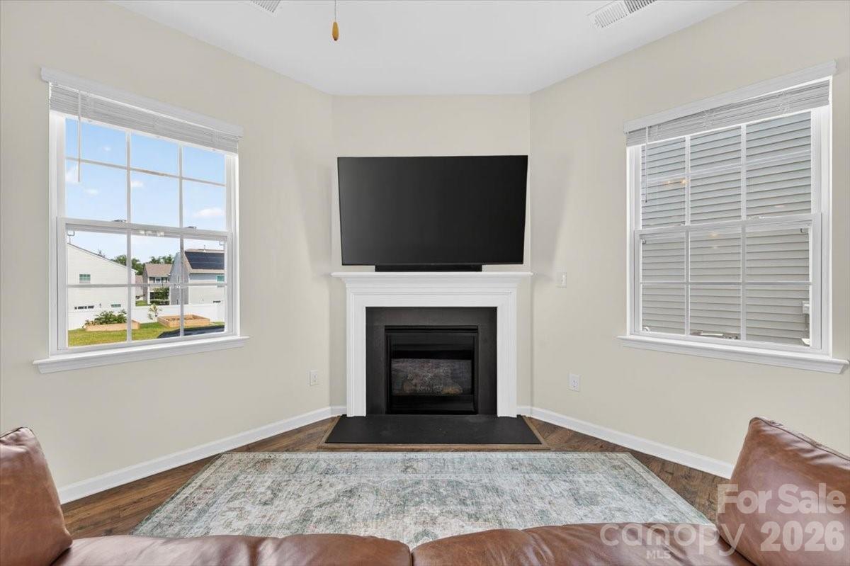 157 Kingsway Drive Property Photo 14