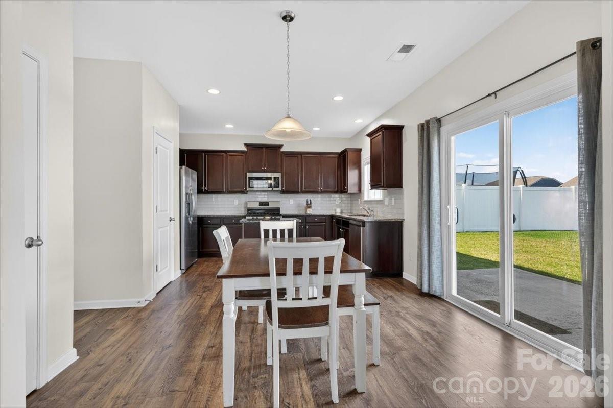 157 Kingsway Drive Property Photo 15