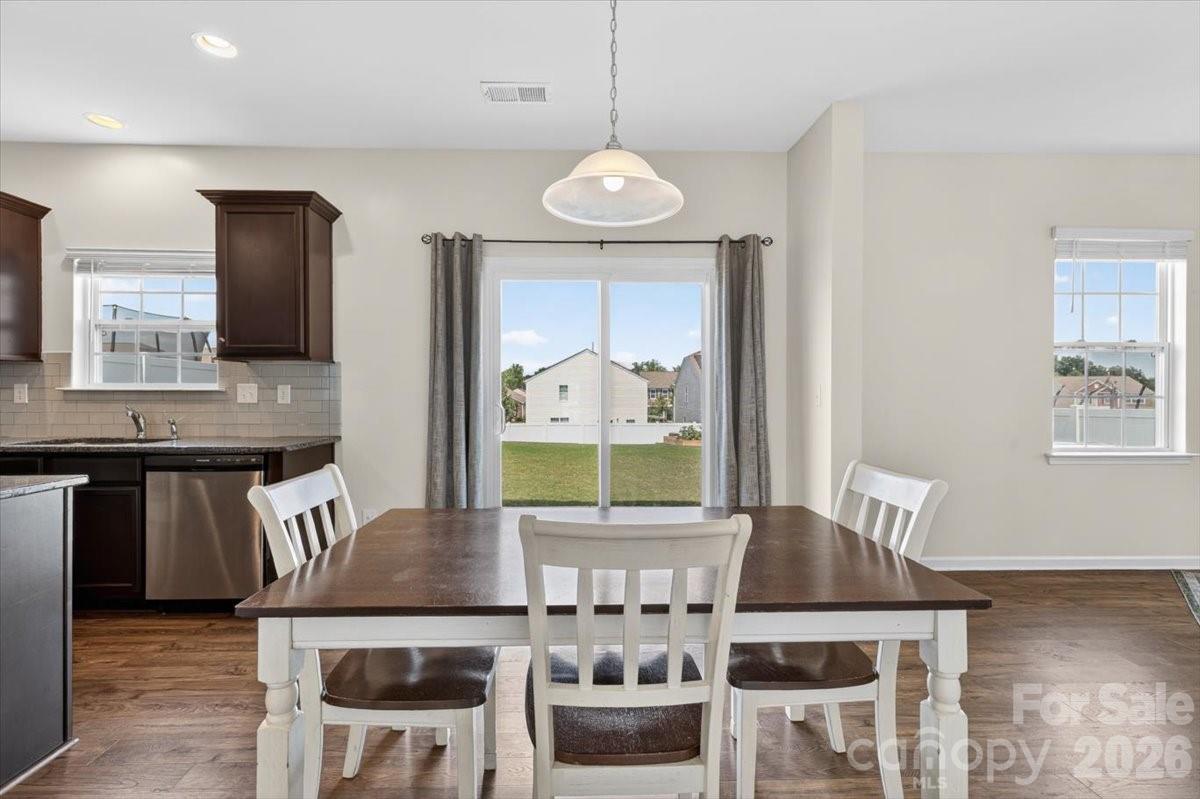 157 Kingsway Drive Property Photo 17