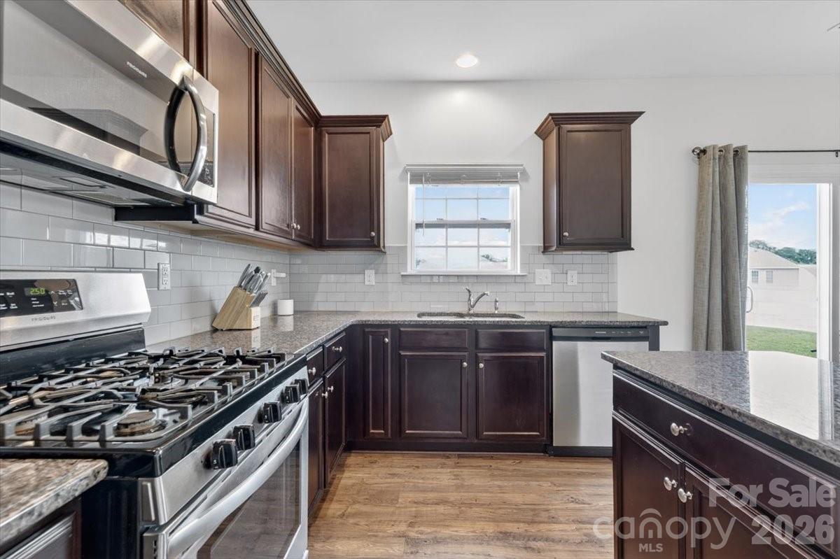157 Kingsway Drive Property Photo 19