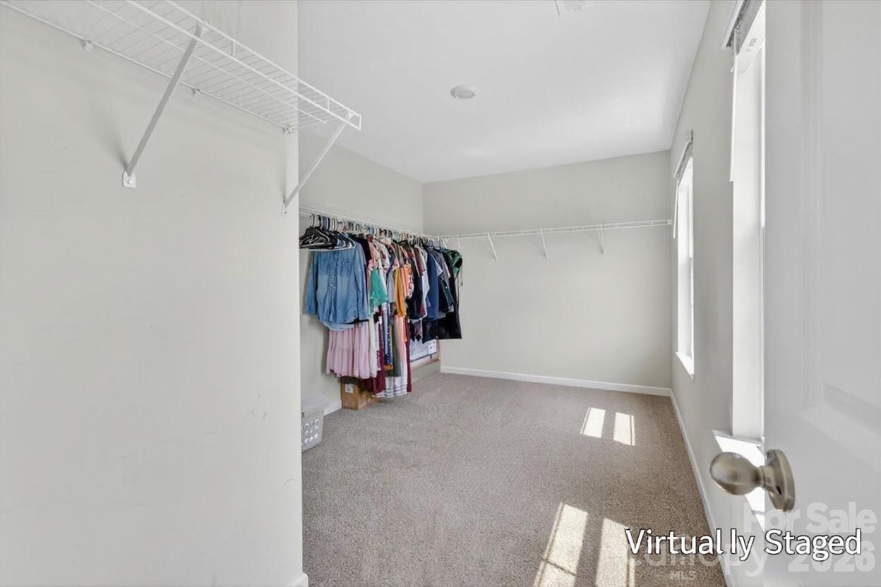 157 Kingsway Drive Property Photo 30