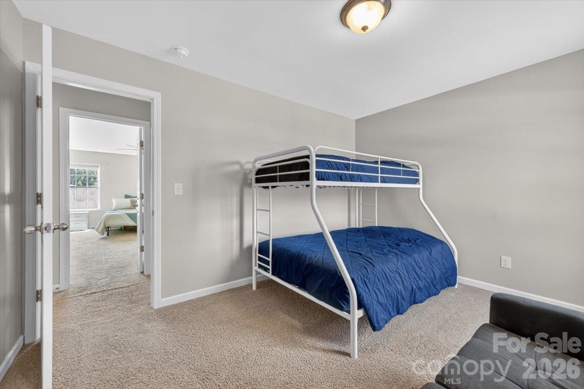 157 Kingsway Drive Property Photo 37