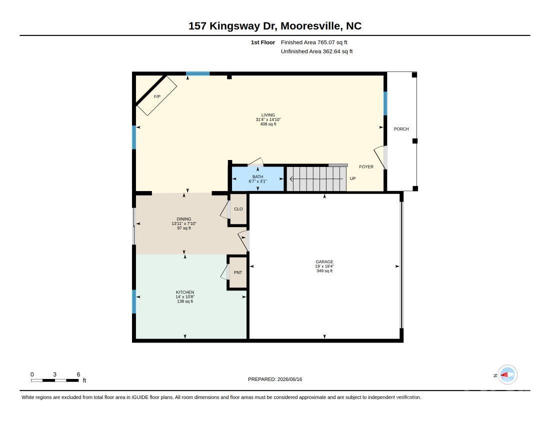 157 Kingsway Drive Property Photo 42