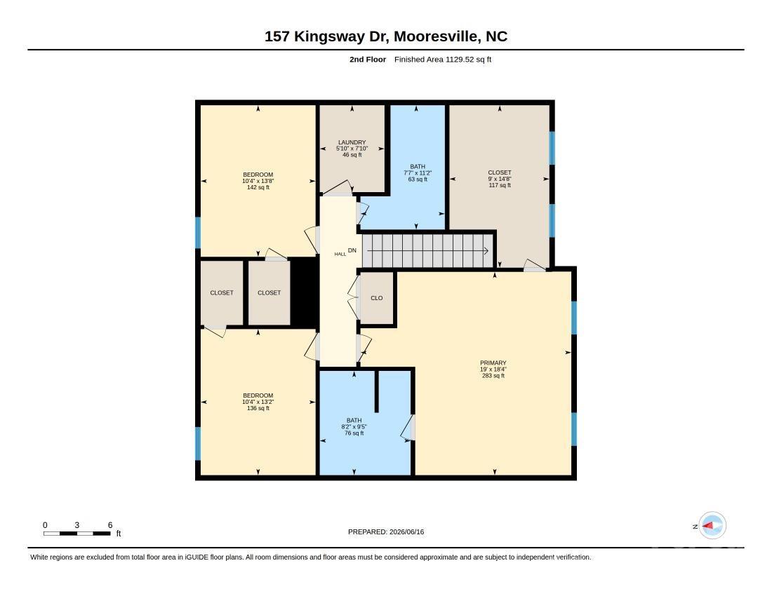 157 Kingsway Drive Property Photo 43