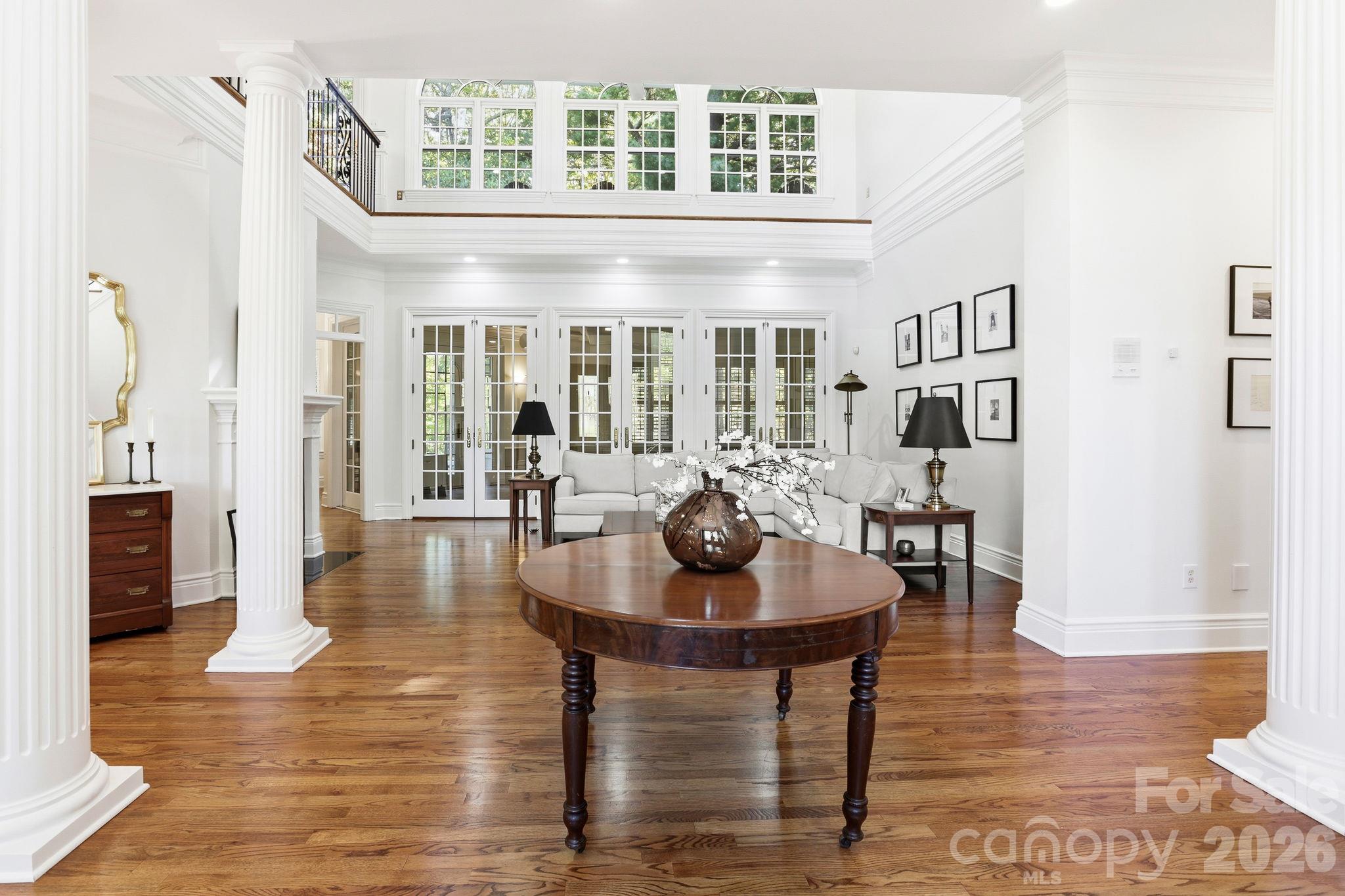 117 Founders Drive Property Photo 8