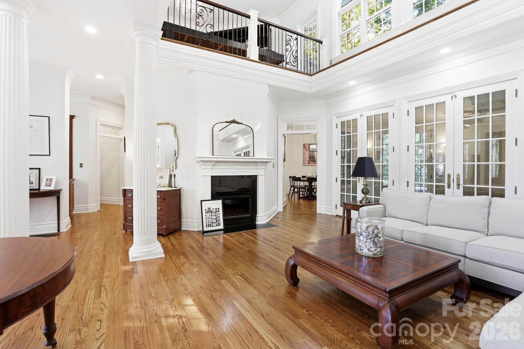 117 Founders Drive Property Photo 9