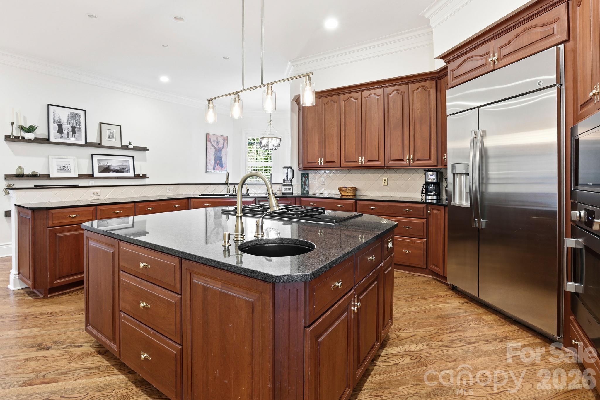 117 Founders Drive Property Photo 11