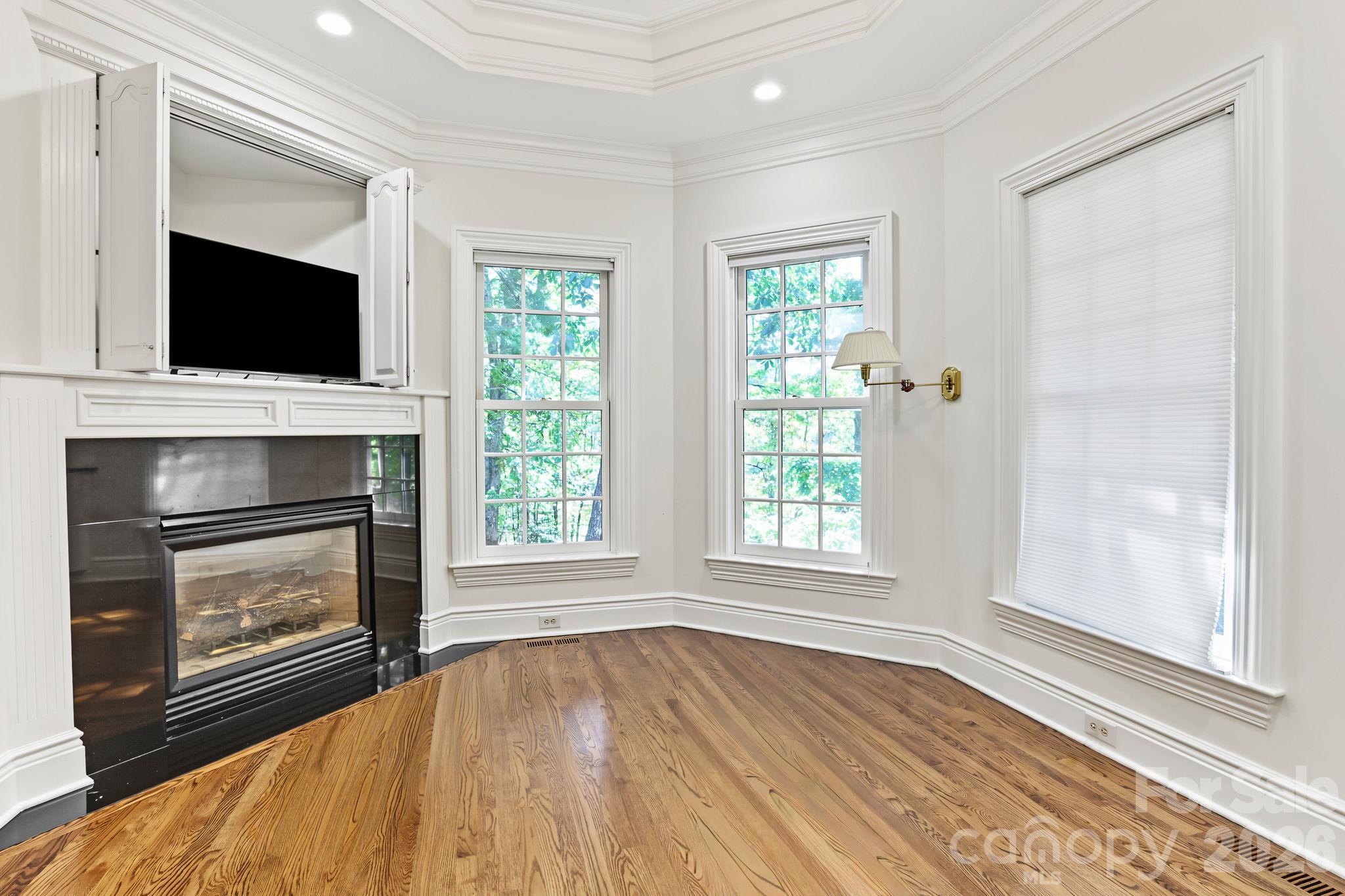 117 Founders Drive Property Photo 13