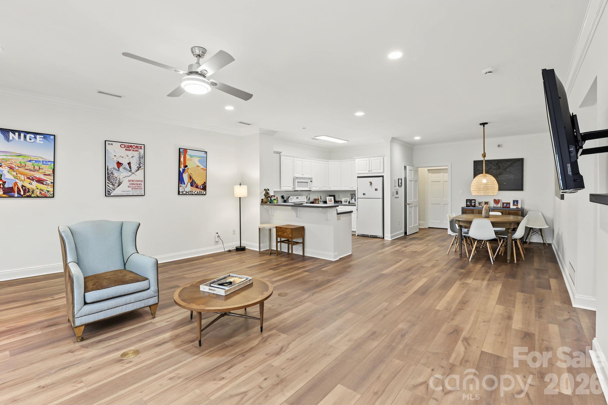 117 Founders Drive Property Photo 14
