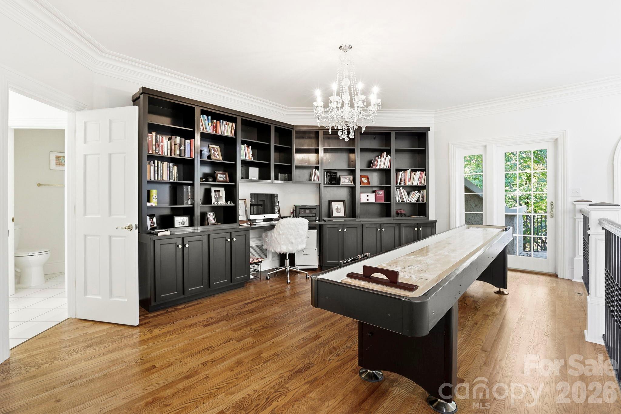 117 Founders Drive Property Photo 15