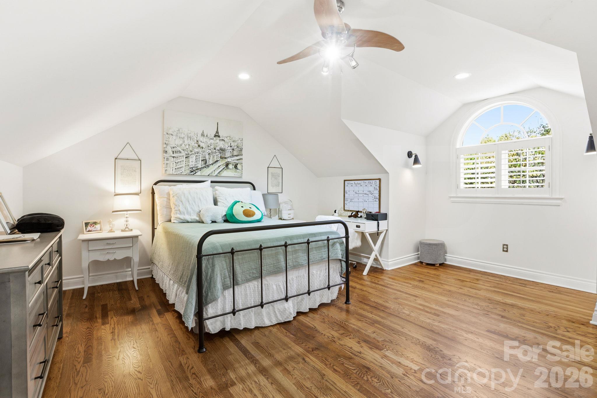 117 Founders Drive Property Photo 16