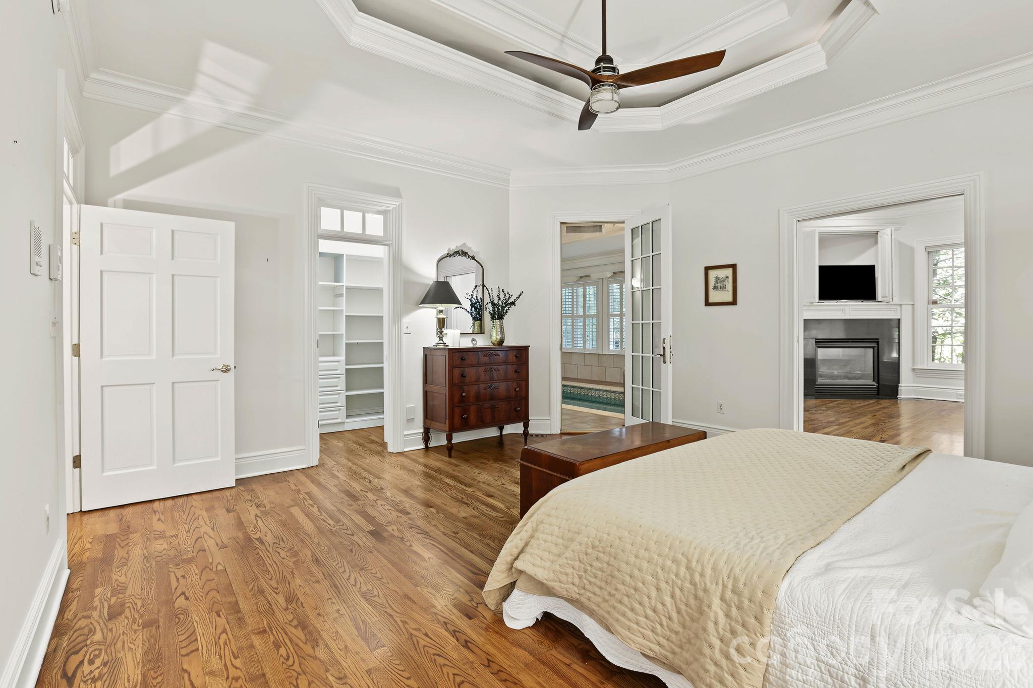 117 Founders Drive Property Photo 17