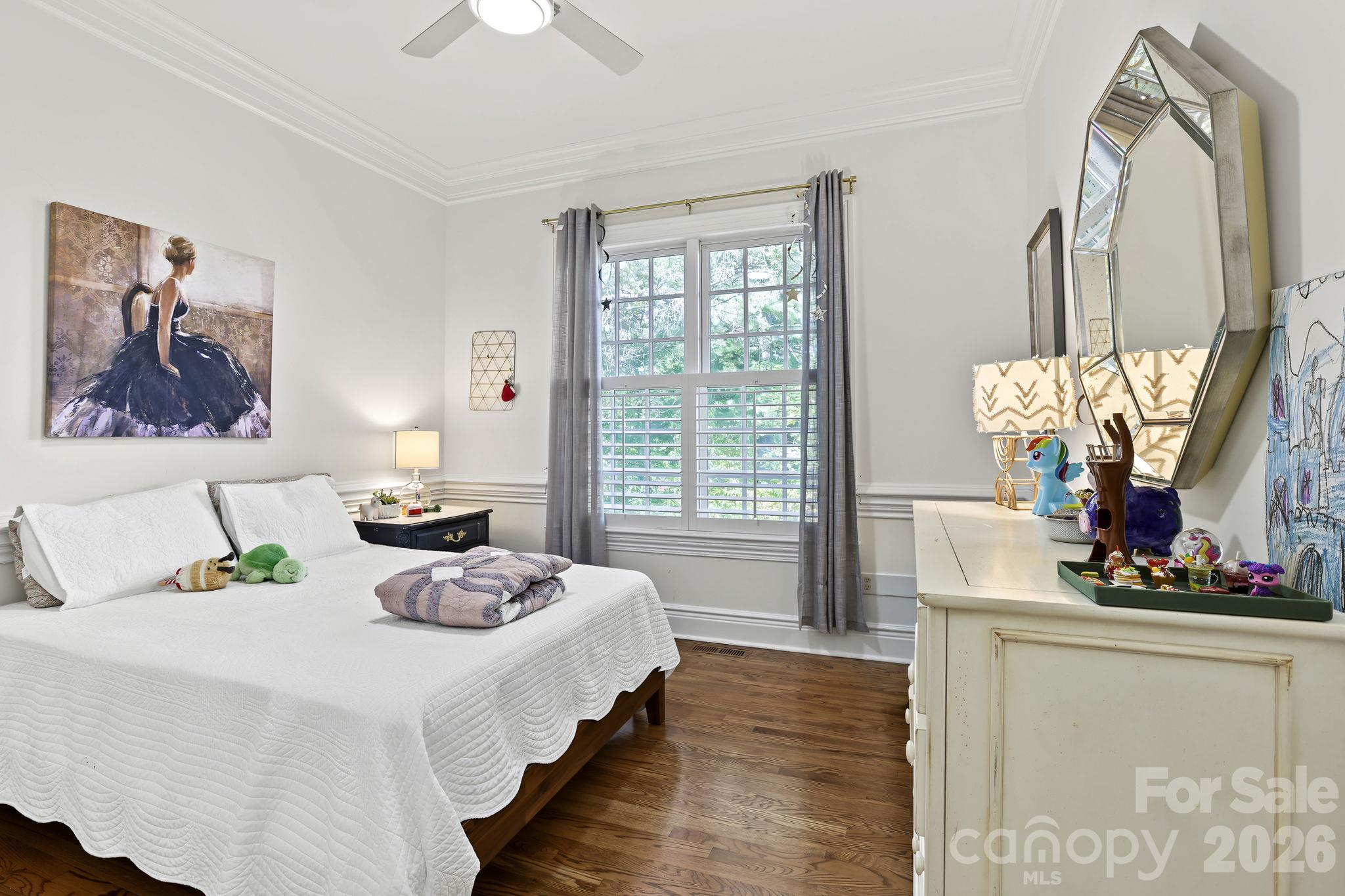 117 Founders Drive Property Photo 18