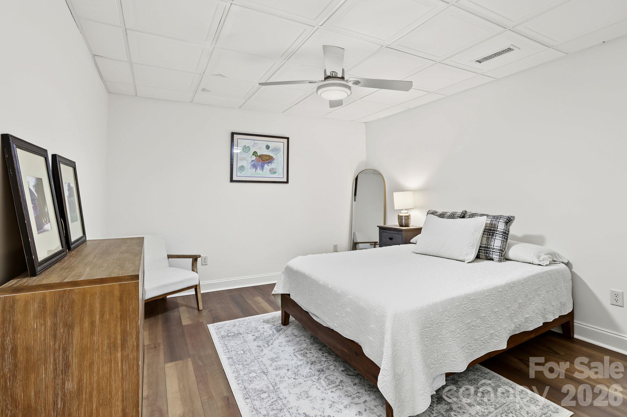 117 Founders Drive Property Photo 19