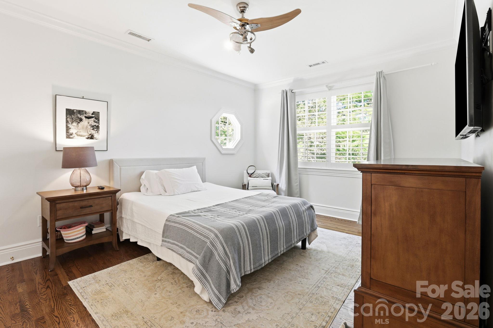 117 Founders Drive Property Photo 20