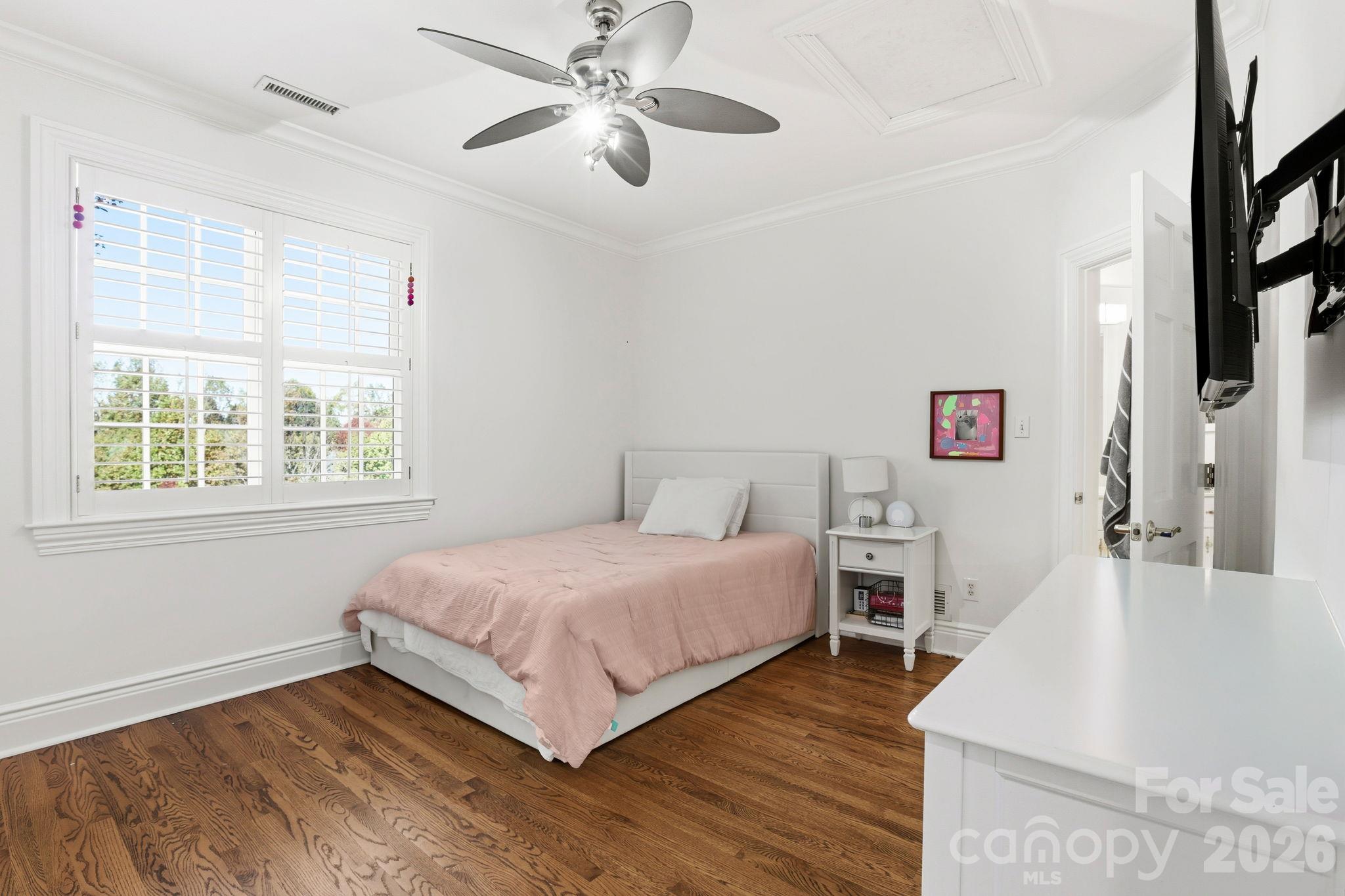117 Founders Drive Property Photo 21