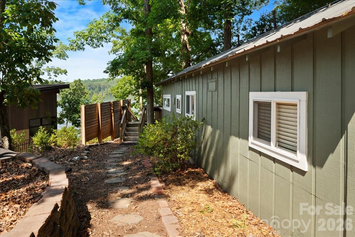 263 Lakewood Circle Property Photo 19