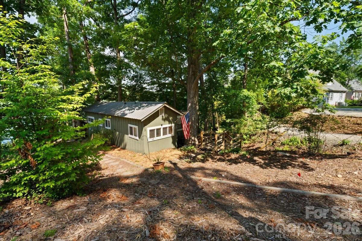 263 Lakewood Circle Property Photo 21