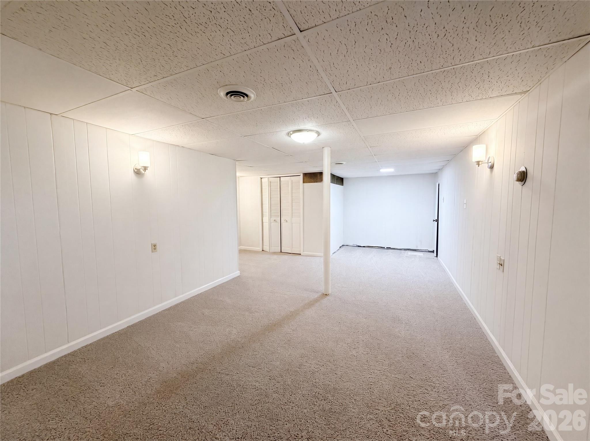 1580 W Cloaninger Avenue Property Photo 16