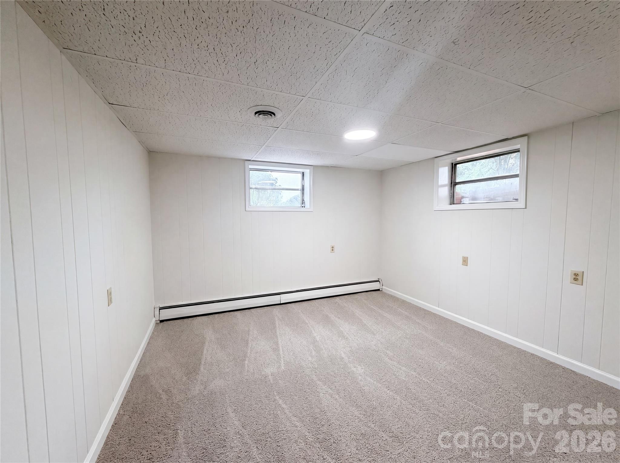 1580 W Cloaninger Avenue Property Photo 17
