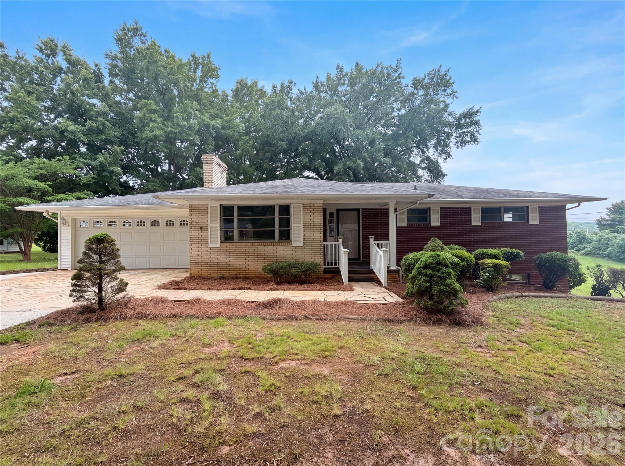 1580 W Cloaninger Avenue Property Photo 19