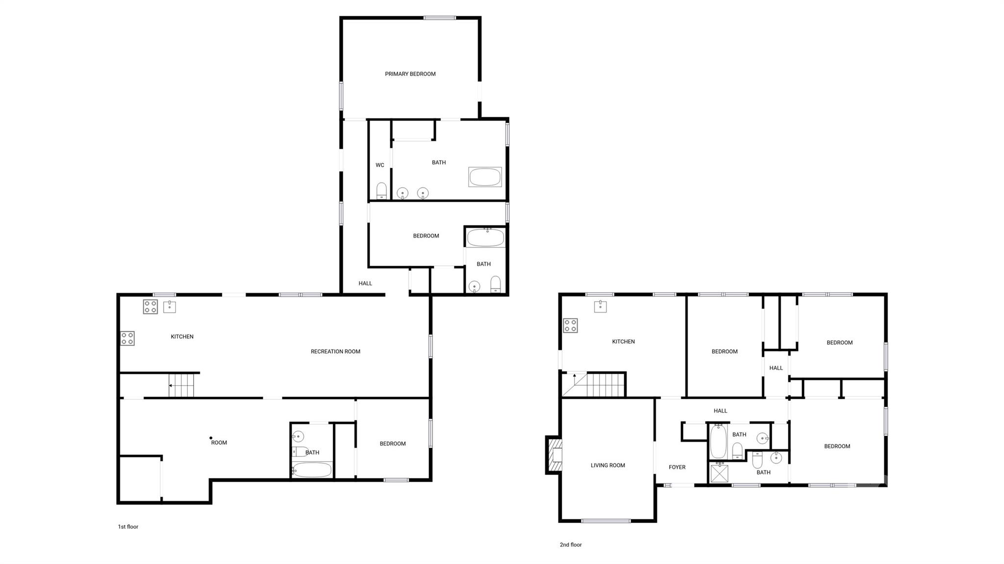 1580 W Cloaninger Avenue Property Photo 20