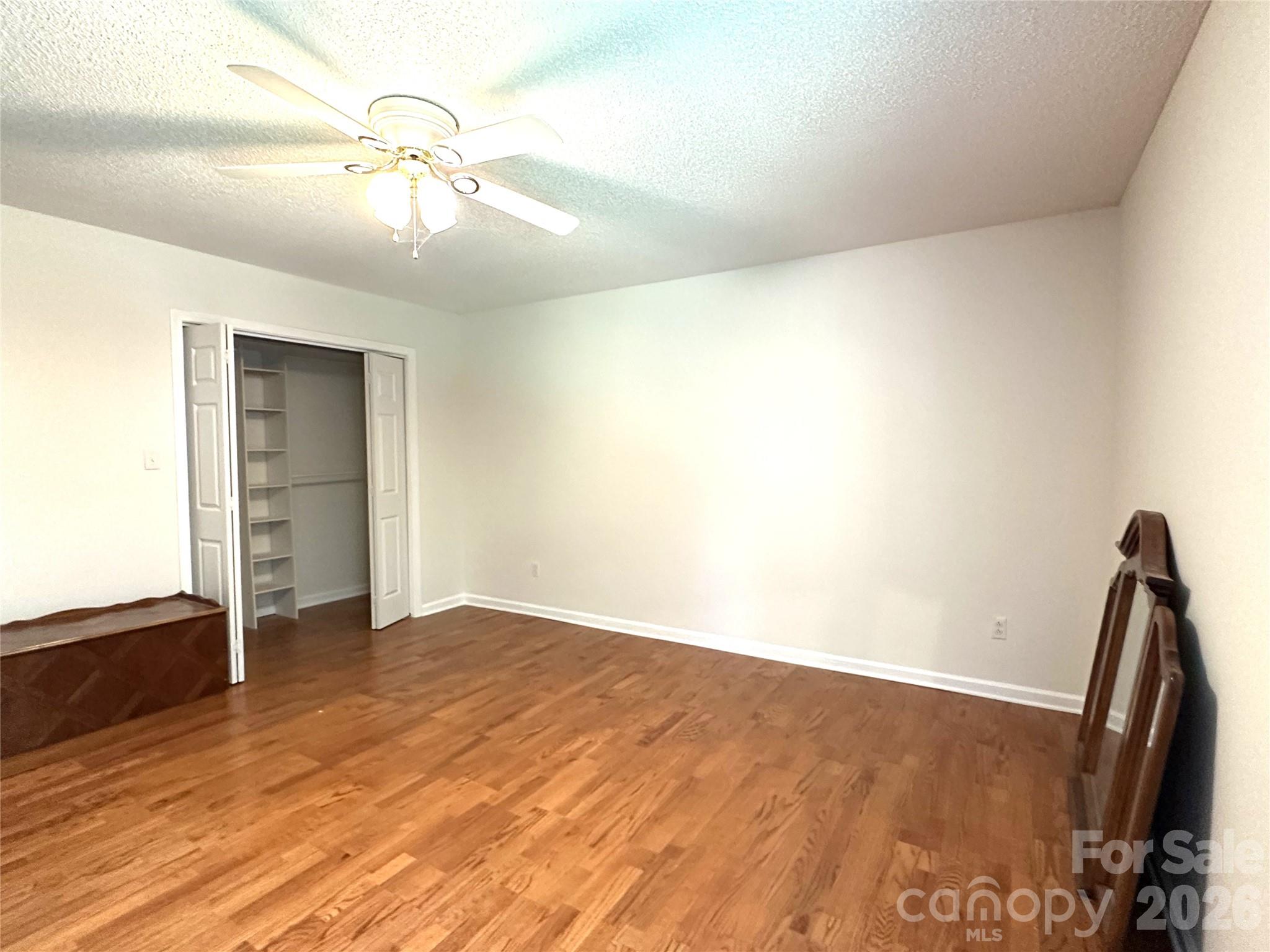 1724 Wellington Avenue Property Photo 19
