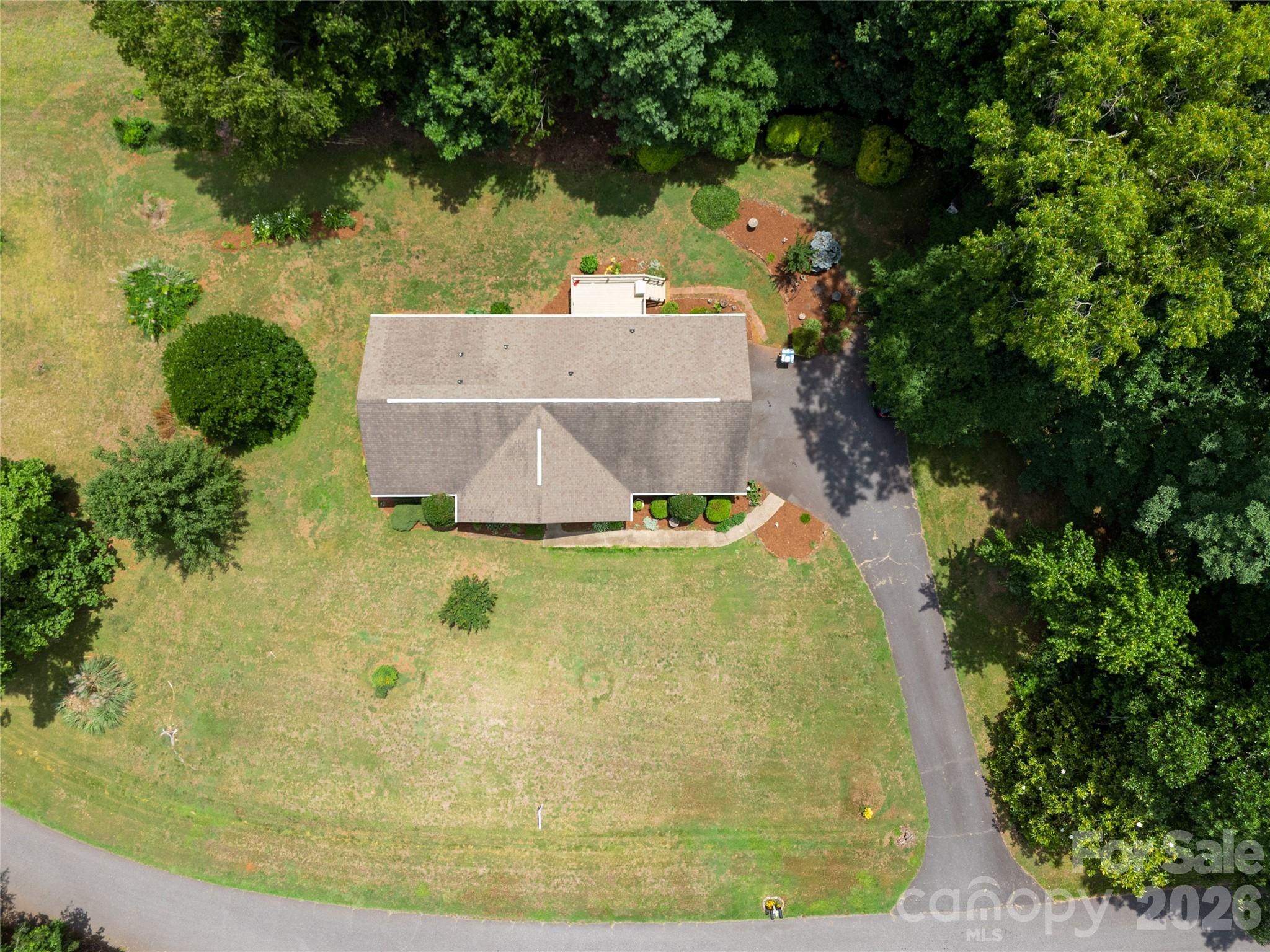 1724 Wellington Avenue Property Photo 34