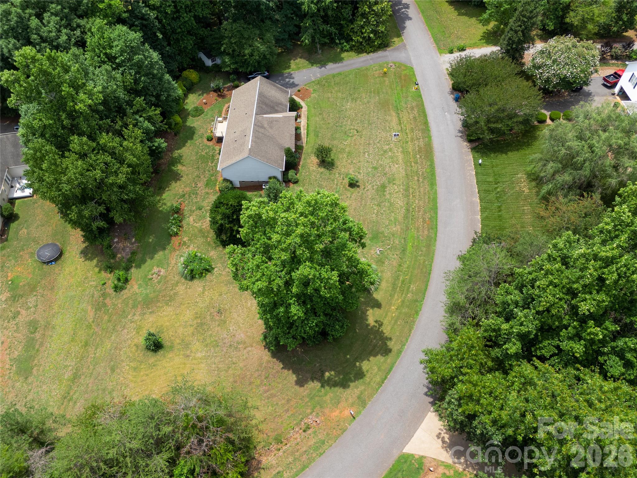 1724 Wellington Avenue Property Photo 39