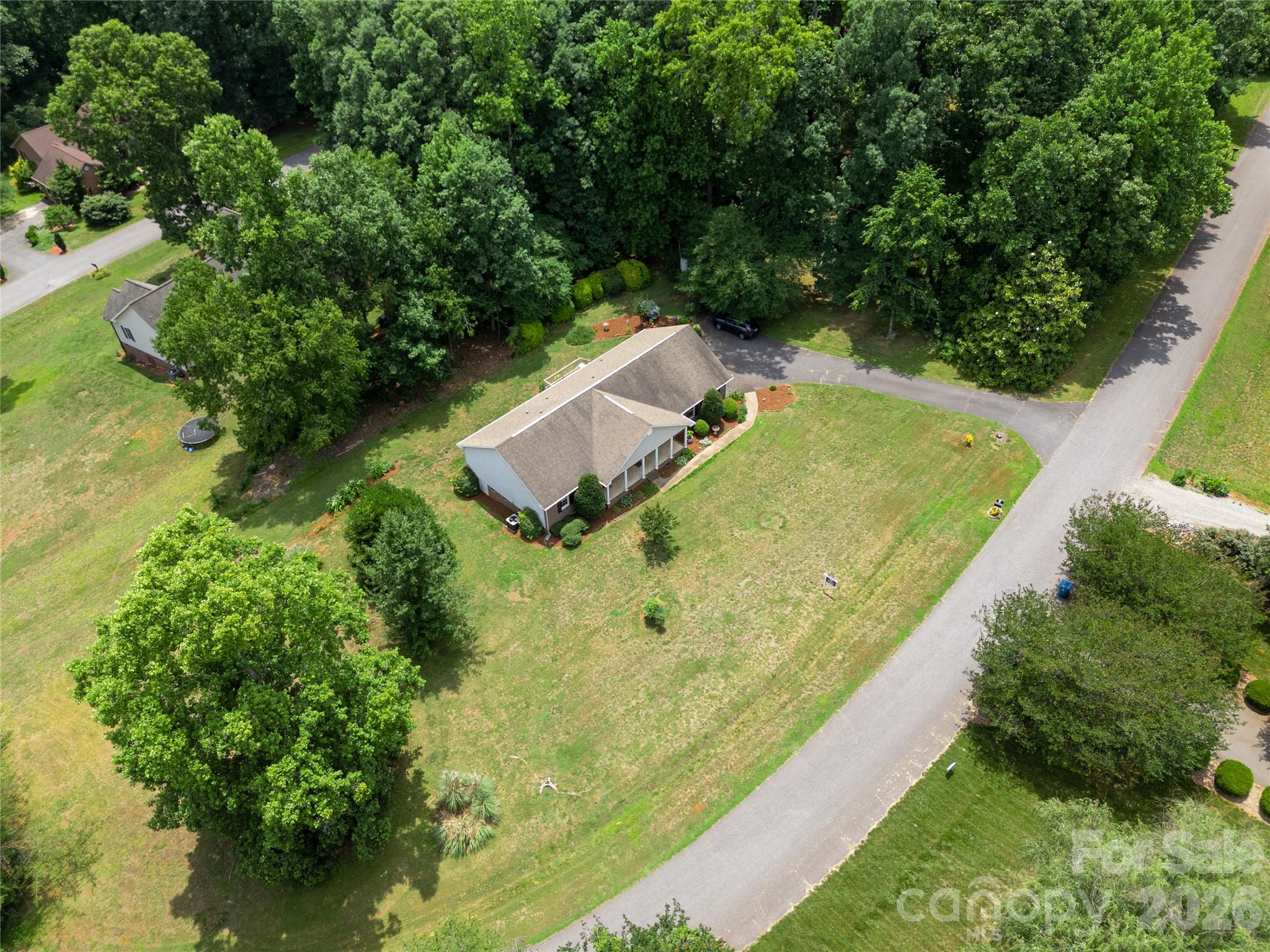 1724 Wellington Avenue Property Photo 41