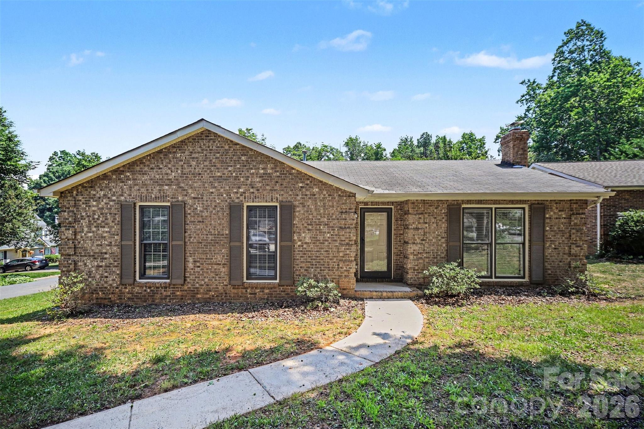 9720 Stillwater Lane Property Photo 1