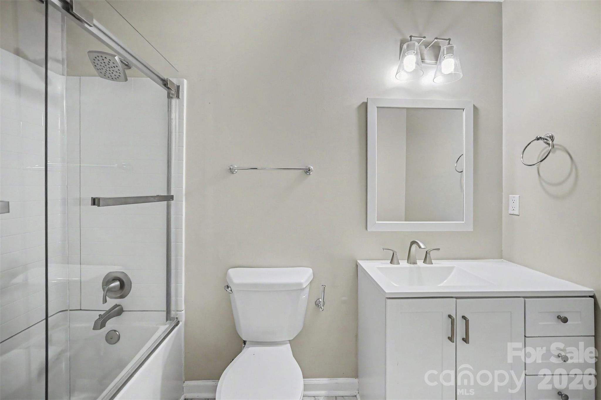 9720 Stillwater Lane Property Photo 8