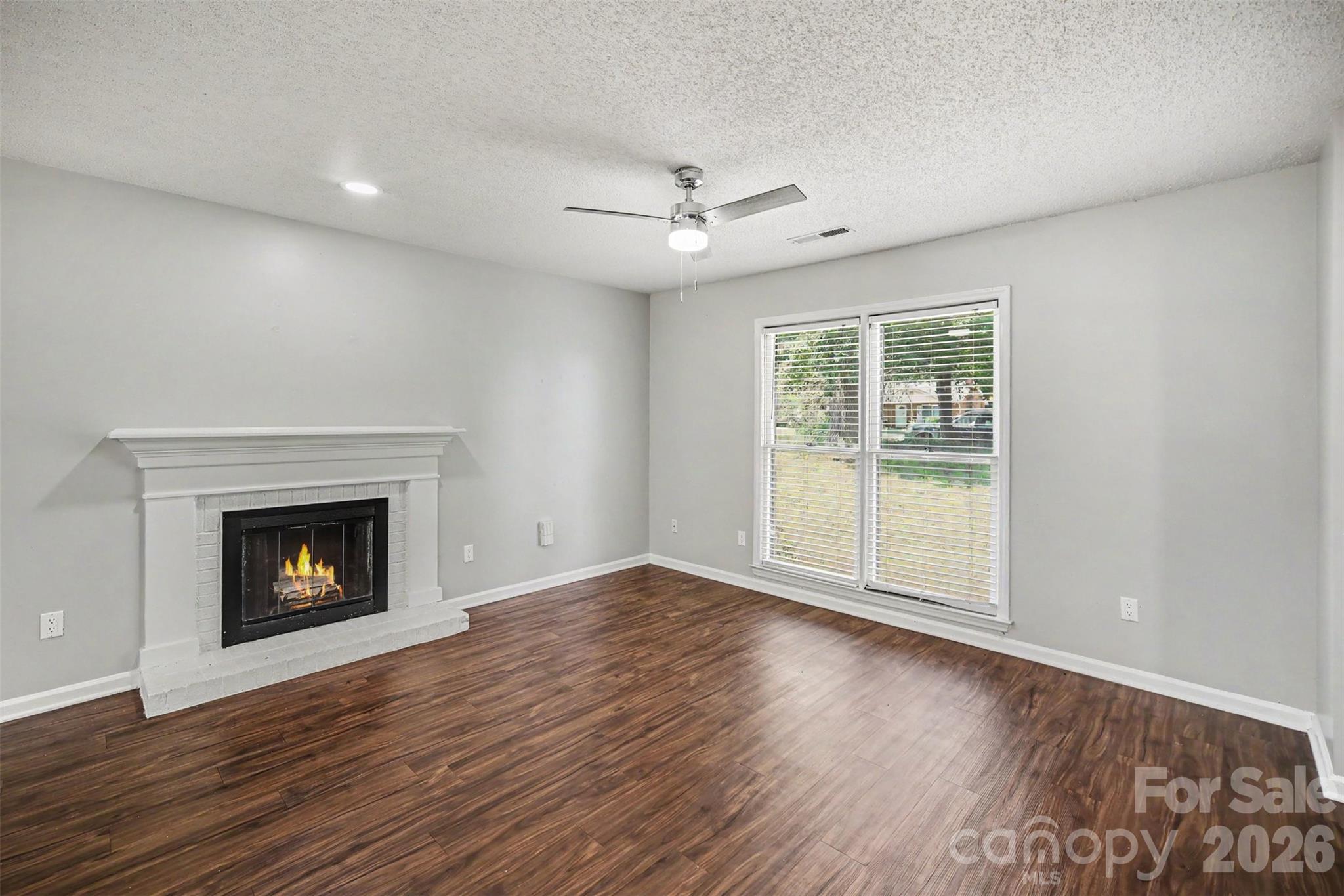 9720 Stillwater Lane Property Photo 17