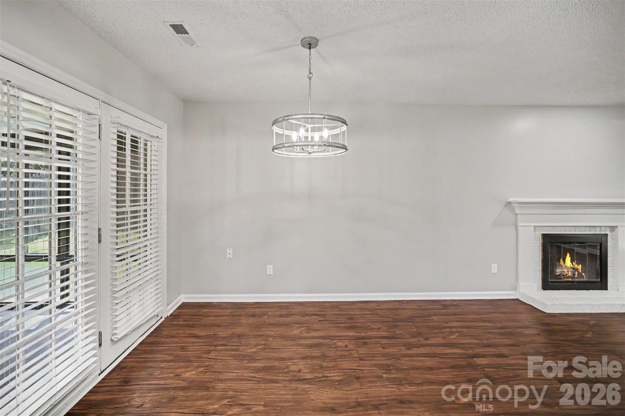 9720 Stillwater Lane Property Photo 19