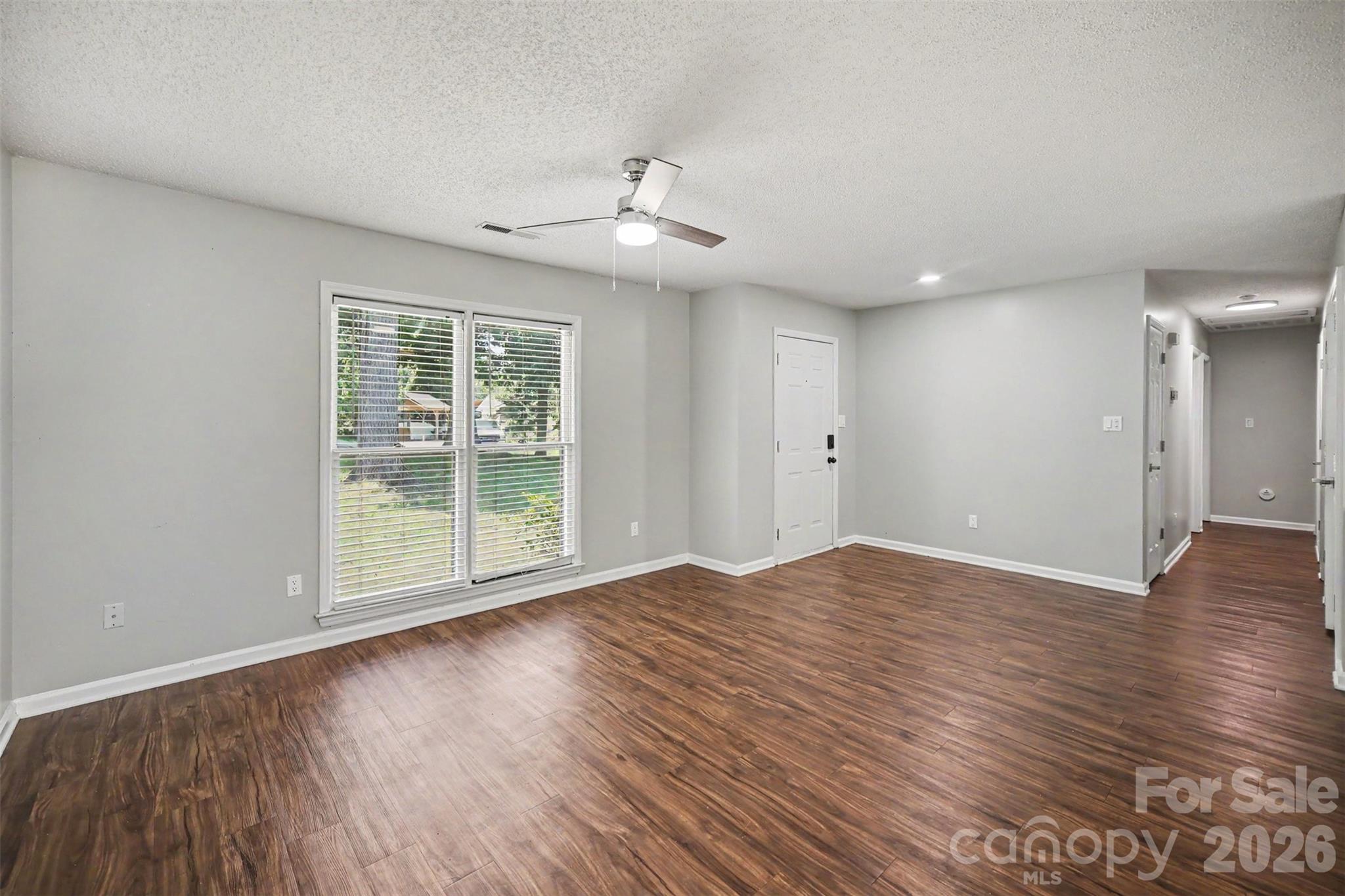 9720 Stillwater Lane Property Photo 28
