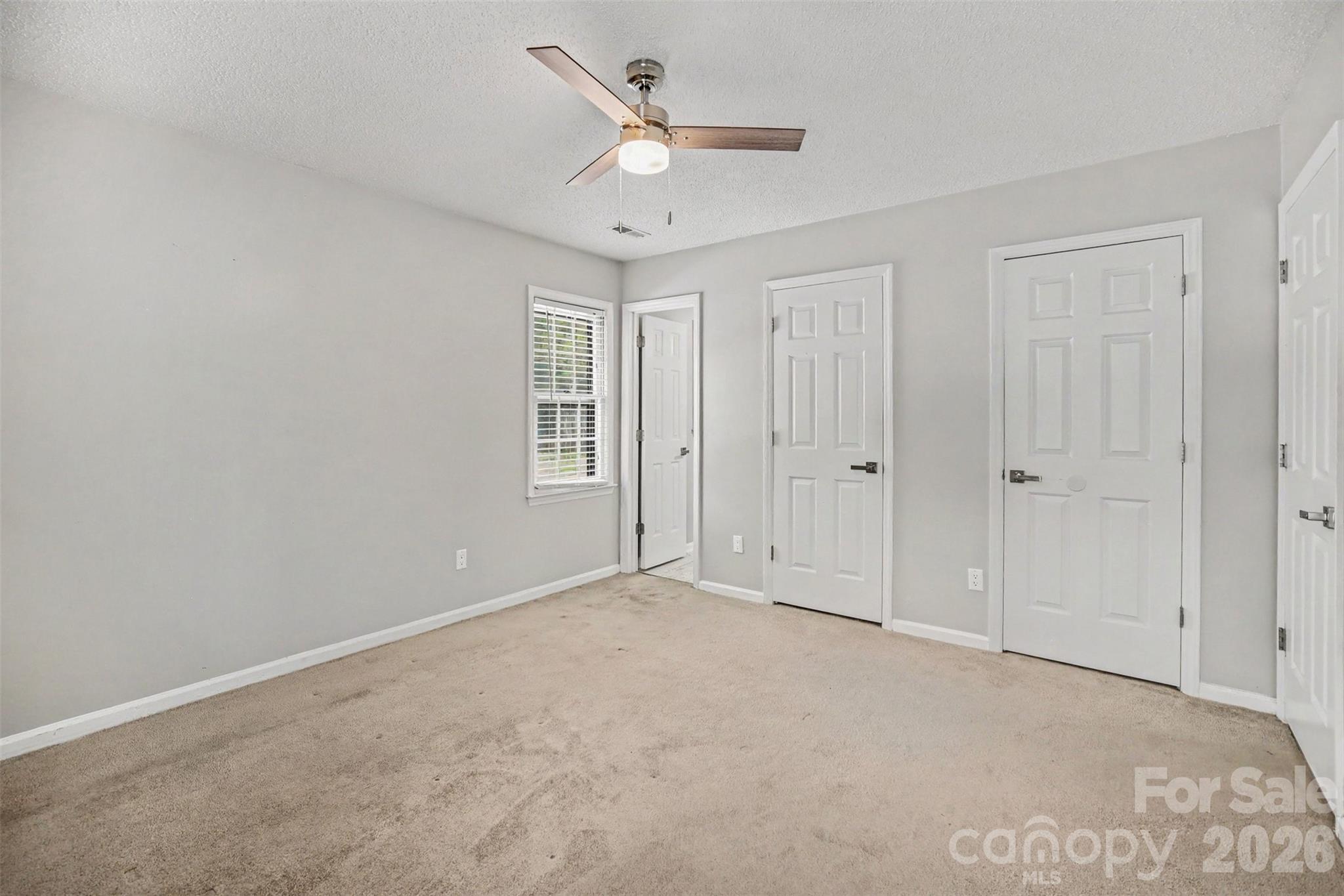 9720 Stillwater Lane Property Photo 31