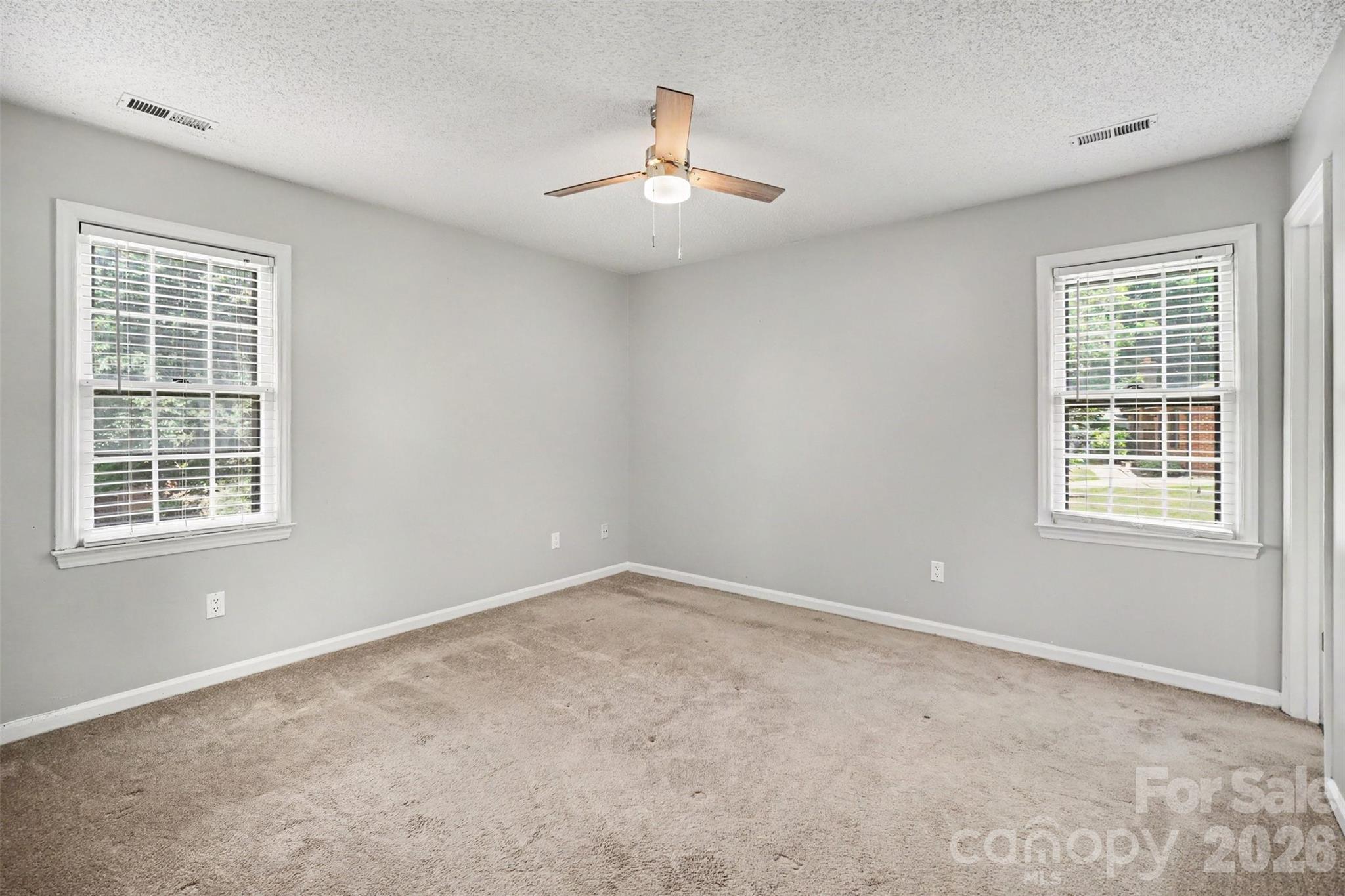 9720 Stillwater Lane Property Photo 32