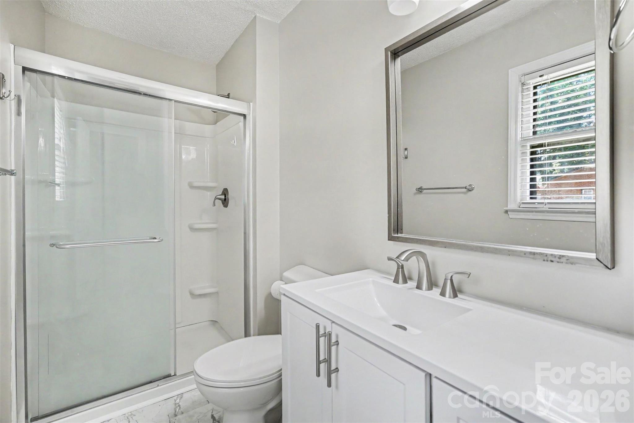 9720 Stillwater Lane Property Photo 33
