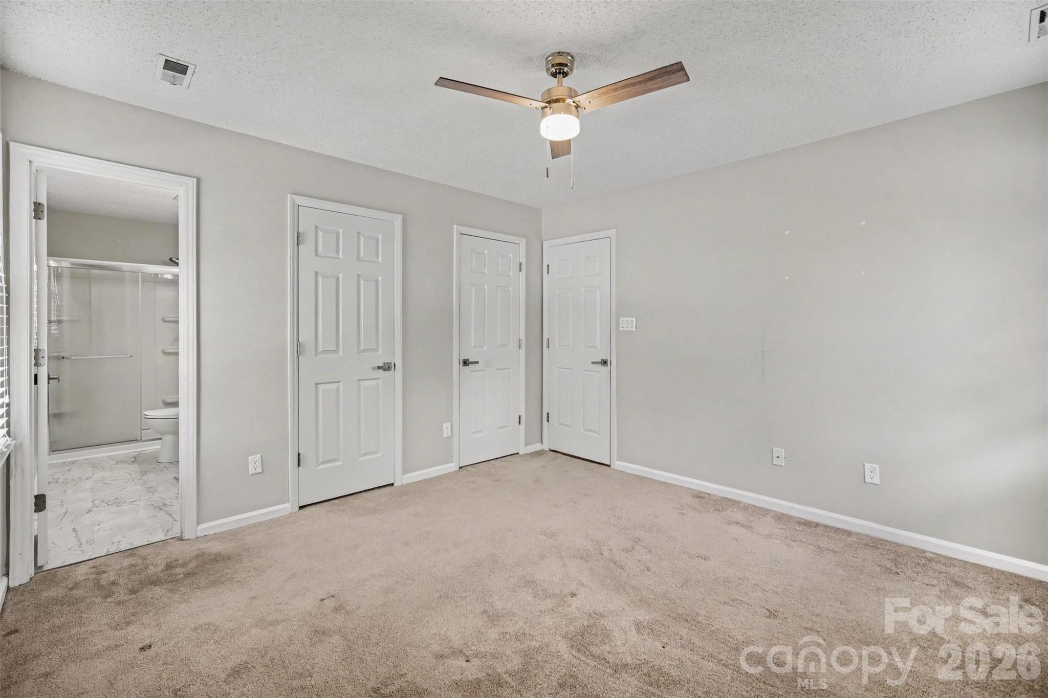 9720 Stillwater Lane Property Photo 34